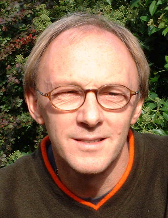 dwp.jpg (51520 bytes)