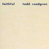 [Album Image]