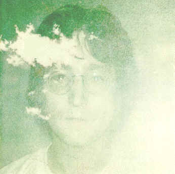page_54.jpg (3100 bytes)