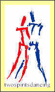 logo.jpg (5830 bytes)