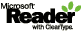 msreader.gif (759 bytes)