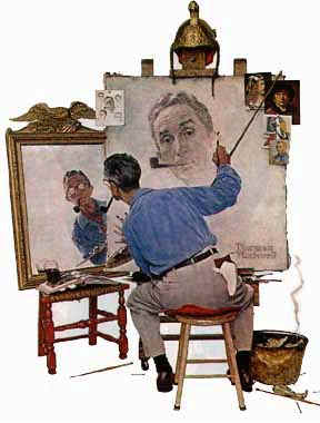 tripleself.jpg (16334 bytes)