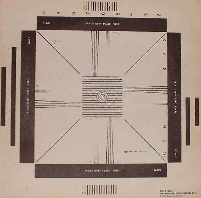 tv02.jpg (36273 bytes)